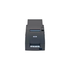 Epson TM-U220AE Receipt Impact Printer Ethernet