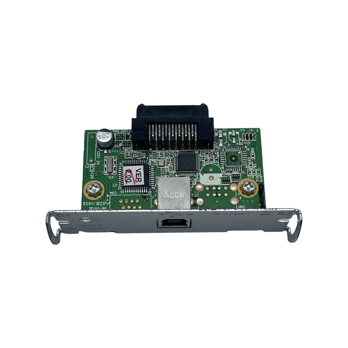 Epson UB-U03II USB Adapter Module