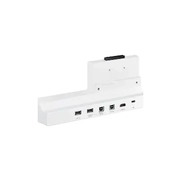 Samsung Expansion tray - Image 3