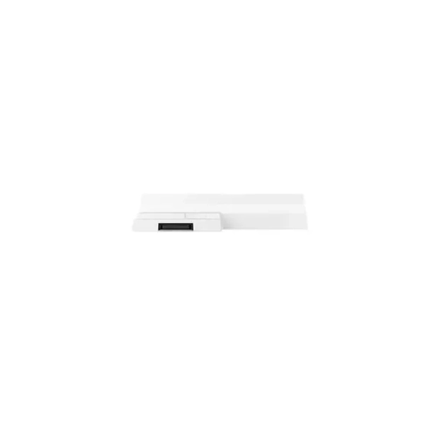Samsung Expansion tray - Image 2