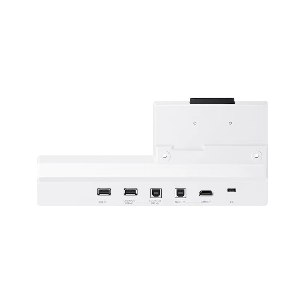 Samsung Expansion tray