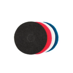 Arrow-Chem Floor pads