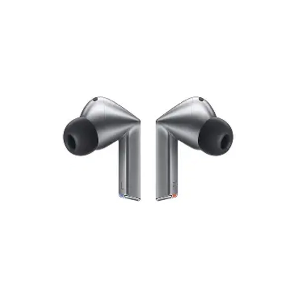 Samsung Galaxy Buds3 Pro - Image 4