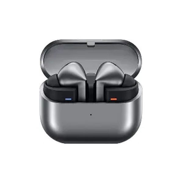 Samsung Galaxy Buds3 Pro - Image 3