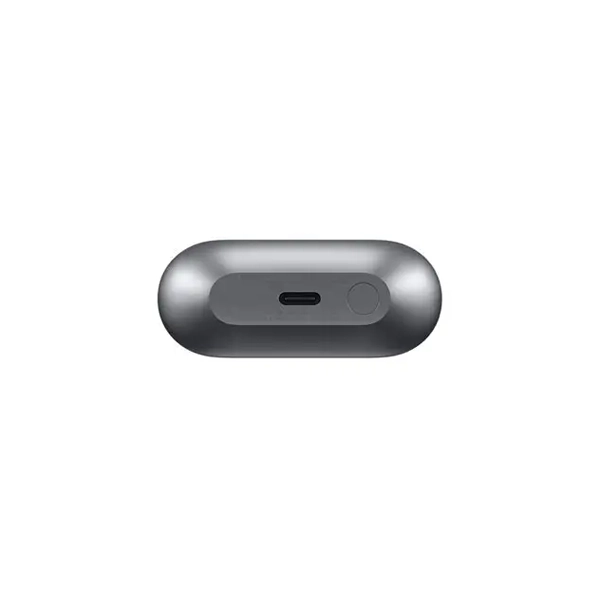Samsung Galaxy Buds3 Pro - Image 2