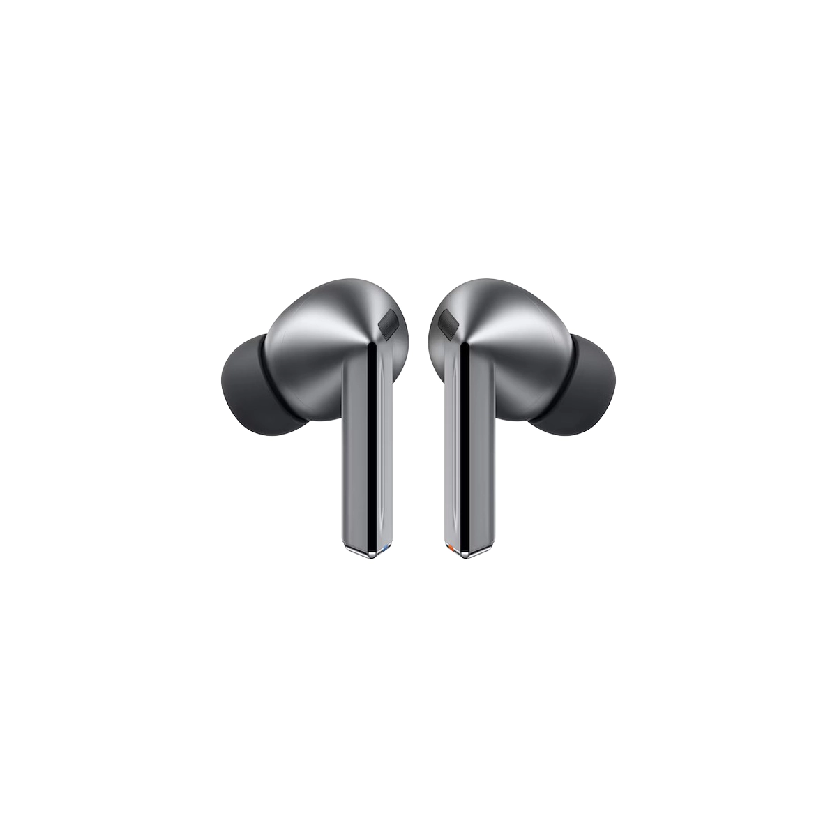 Samsung Galaxy Buds3 Pro
