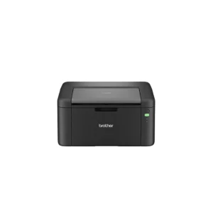 Brother HL-L1232W Mono Laser Printer