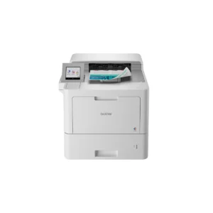 Brother HL-L9430CDN Colour Laser Printer