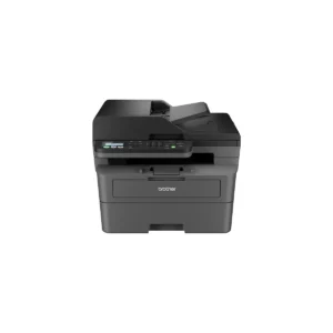 Brother MFC-L2805DW Black and  White Laser Printer