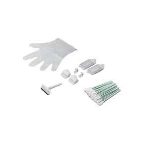 Epson Maintenance Kit GS2