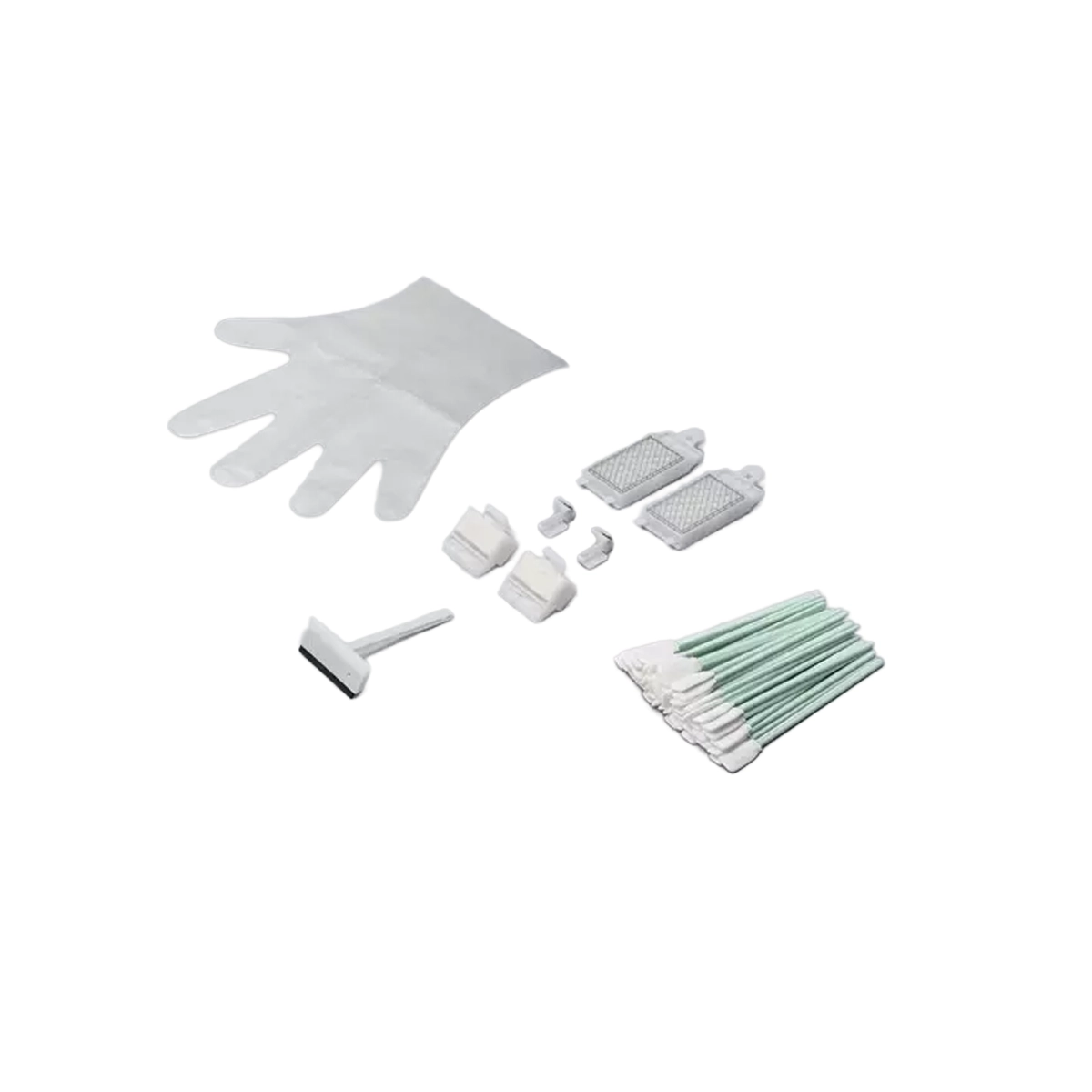 Epson Maintenance Kit GS2