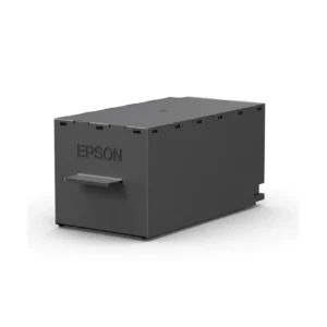 Epson Maintenance Tank SC-P700/SC-P900