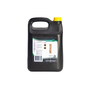 Arrow-Chem Metalex