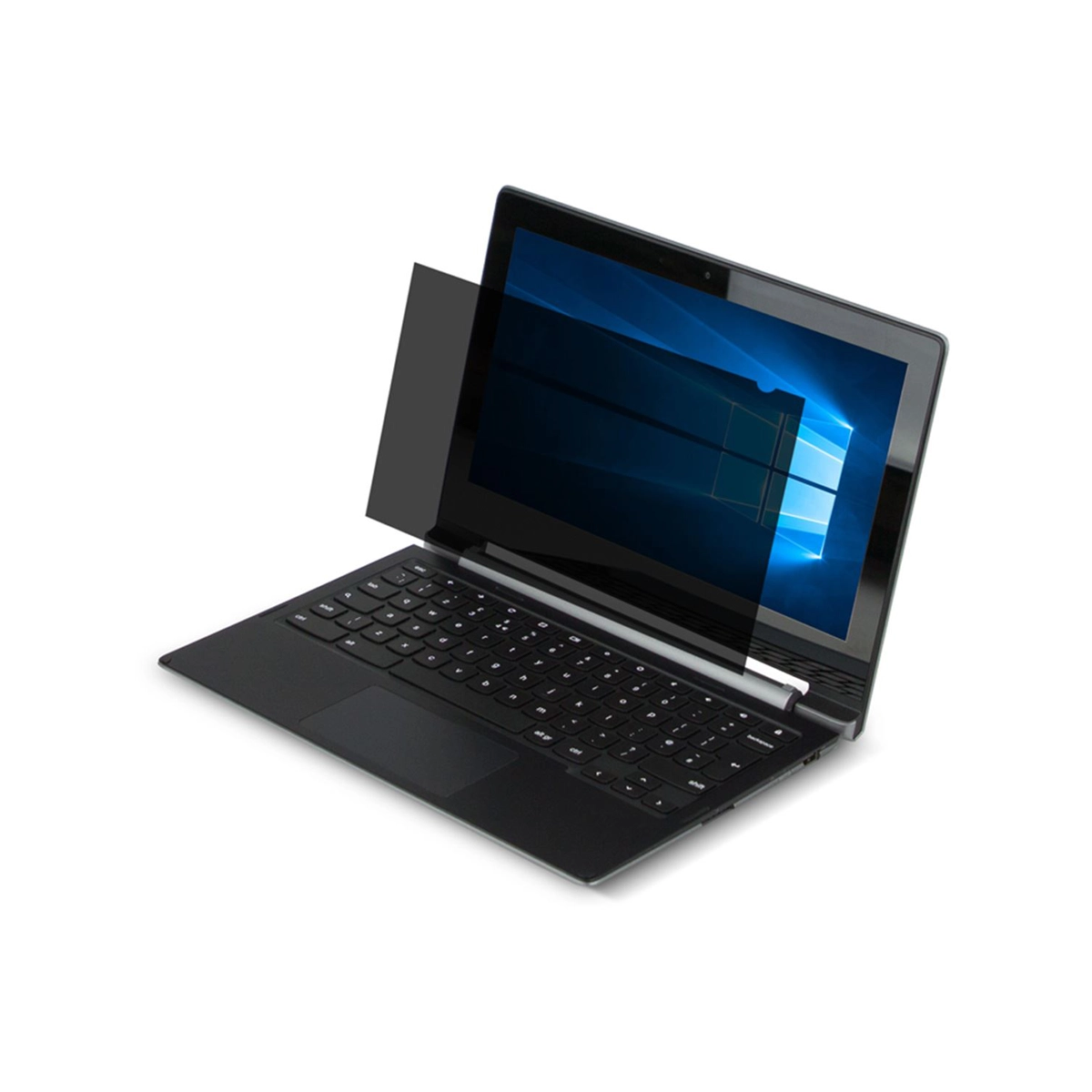 Targus Privacy Screen Widescreen (16:9)