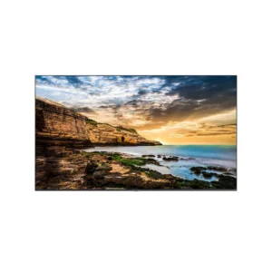 Samsung QET Series 85"