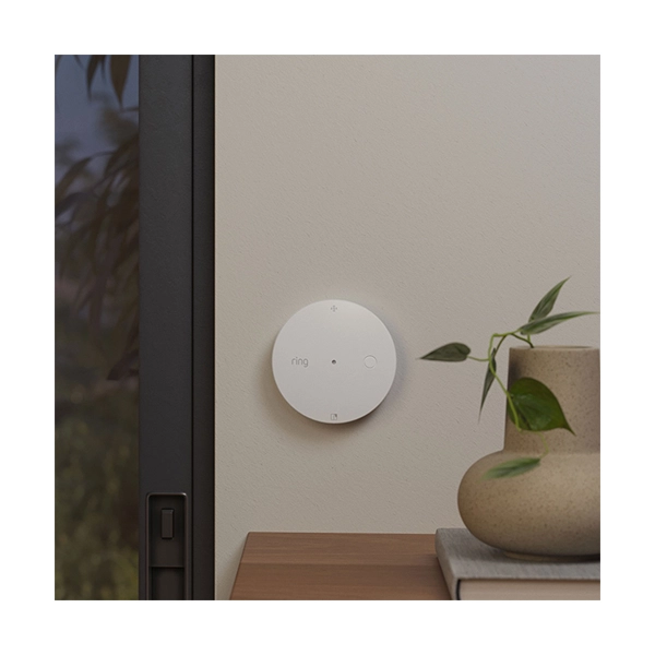 Ring Alarm Glass Break Sensor - Image 2