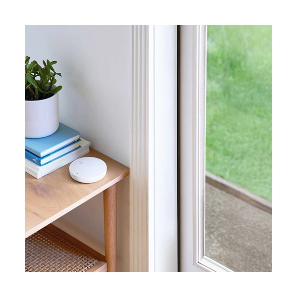 Ring Alarm Glass Break Sensor - Image 3