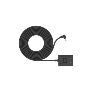Ring Indoor/Outdoor Power Adapter Barrel Plug