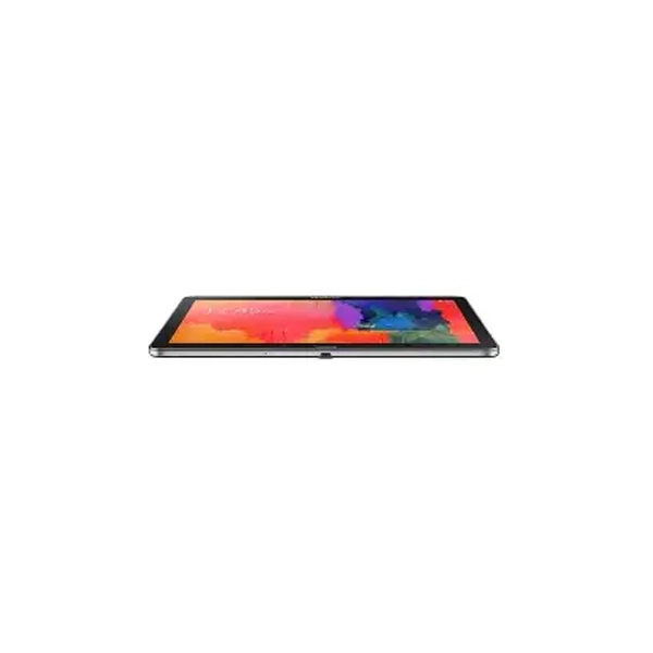 Samsung Galaxy Tab S10 Lite 6+128GB INT MEMORY 10.9" DS (S-PEN INCLU) - Image 3