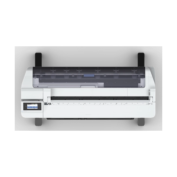 Epson SureColor SC-T5100M Large Format Printers, A0 Wide, 36" - Image 4