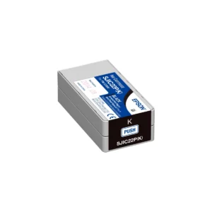 Epson Ink cartridge for TM-C3500