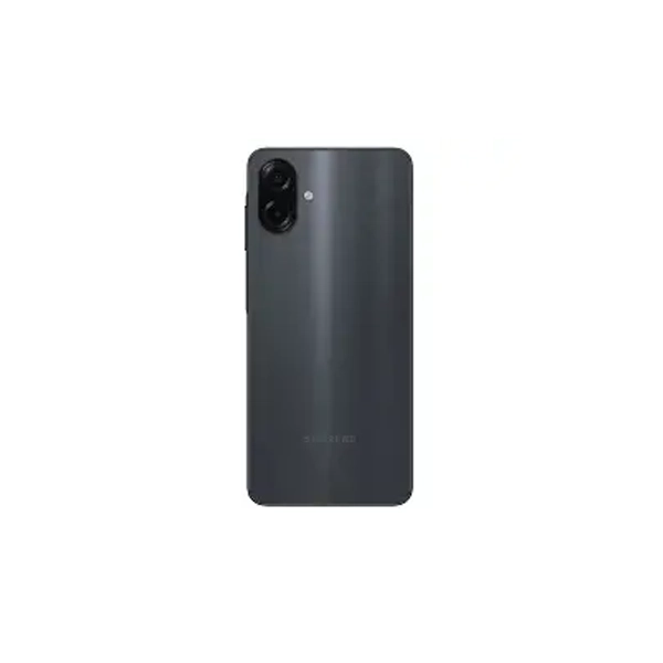 Samsung Galaxy A17 LTE 6.7" 4GB RAM +128GB INT Memory DS - Image 3