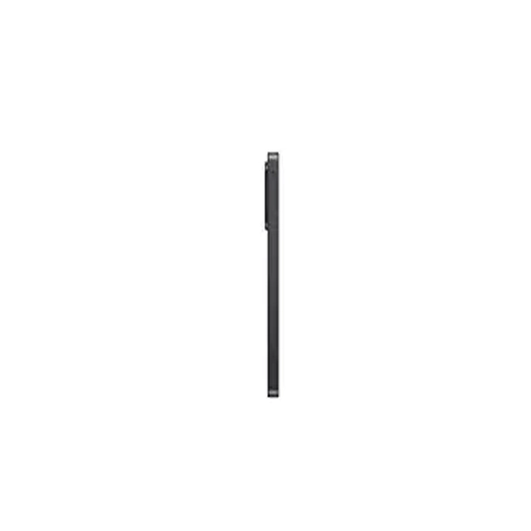 Samsung Galaxy A17 LTE 6.7" 4GB RAM +128GB INT Memory DS - Image 4