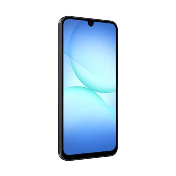 Samsung Galaxy A17 LTE 6.7" 4GB RAM +128GB INT Memory DS - Image 2