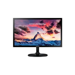 Samsung 27" Odyssey G5 G53F QHD 200Hz Gaming Monitor