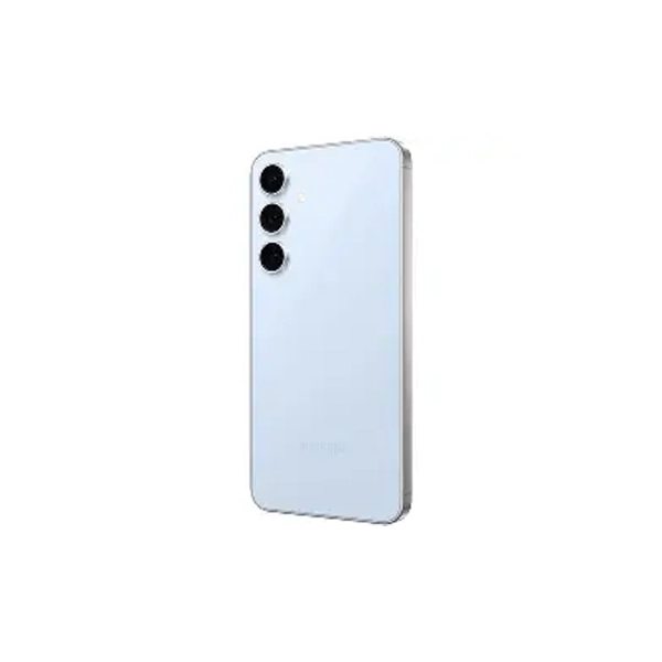 Samsung Galaxy S24 FE - Image 3