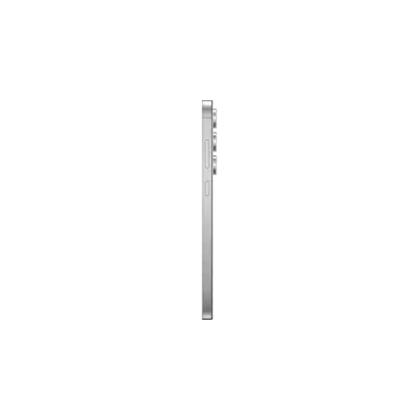 Samsung Galaxy S24 FE - Image 2