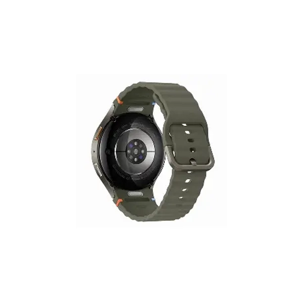 Samsung Watch 4 Classic 42mm LTE Black - Image 3