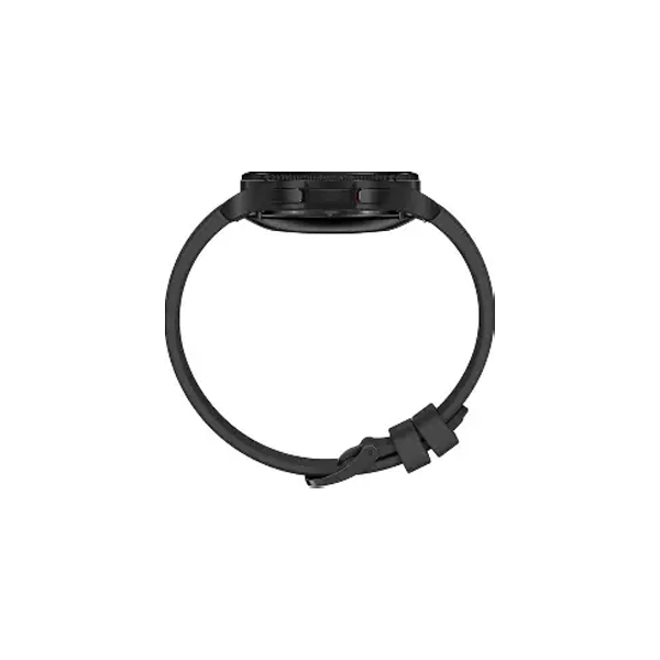 Samsung Watch 4 Classic 42mm LTE Black - Image 2
