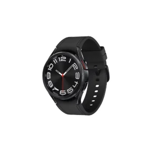 Samsung Watch 6 Classic 43mm Bluetooth