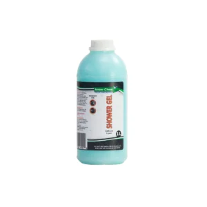 Arrow-Chem Shower Gel