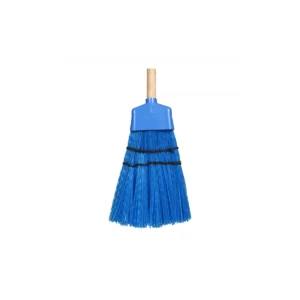 Arrow-Chem Synthetic corn broom