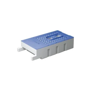 Epson Maintenance Tank T3000/T5000/SC-P20000