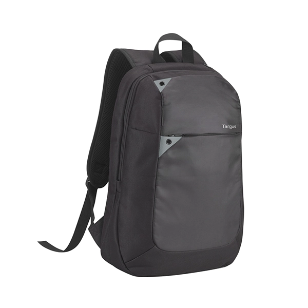 Targus Intellect 15.6" Laptop Backpack Black - Image 2