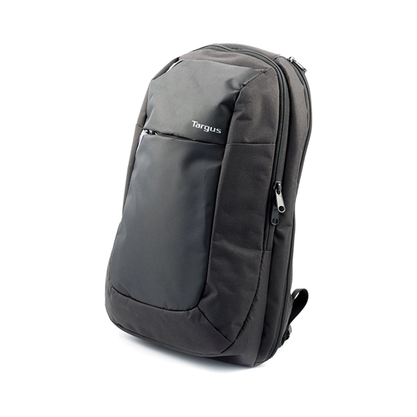 Targus Intellect 15.6" Laptop Backpack Black - Image 5