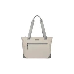 Targus Avila 15-16" Tote