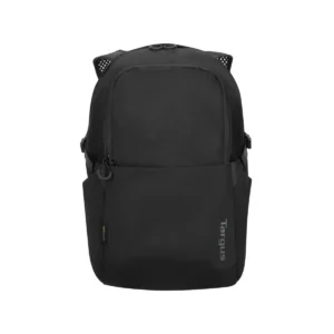 Targus Zero Waste Backpack 15.6" Black
