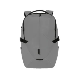 Targus 15-16" Terra Backpack