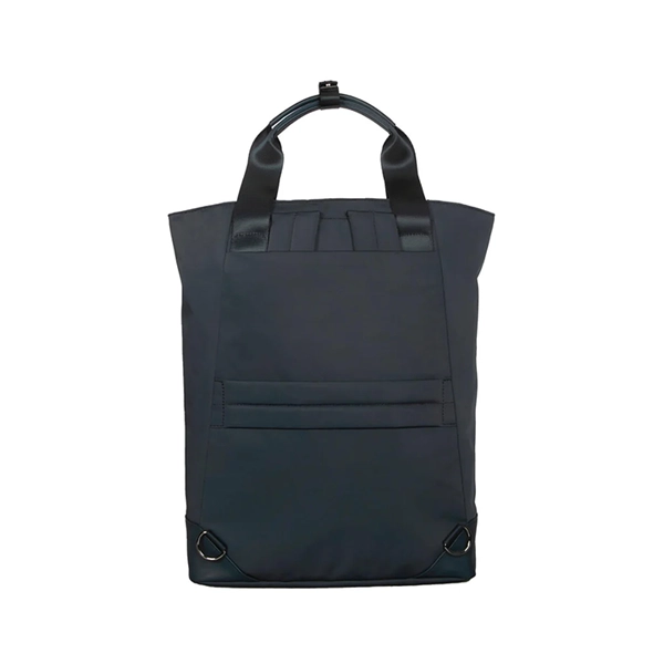 Tarsus Ávila Convertible Tote/Backpack 15-16” - Image 2