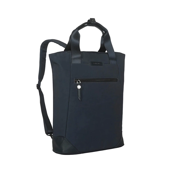 Tarsus Ávila Convertible Tote/Backpack 15-16” - Image 3
