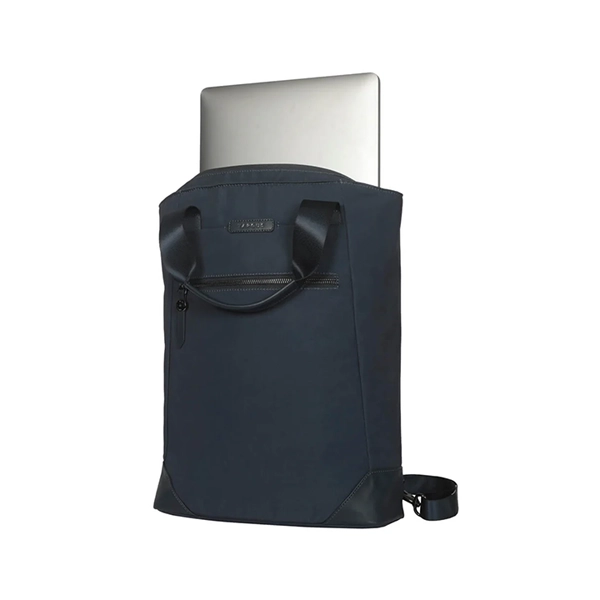 Tarsus Ávila Convertible Tote/Backpack 15-16” - Image 4