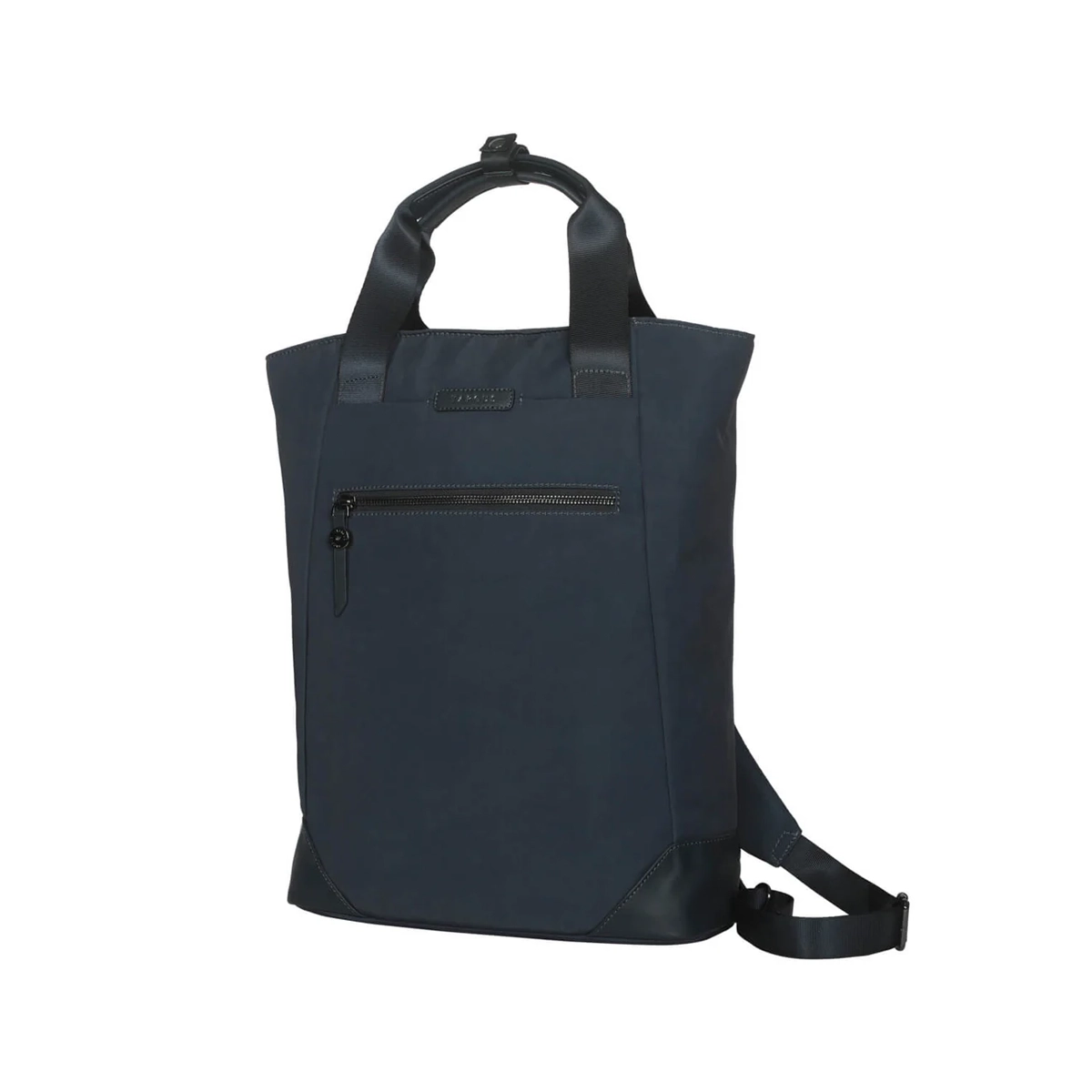 Tarsus Ávila Convertible Tote/Backpack 15-16”