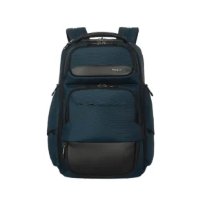 Targus HeritageLuxe 15,16”