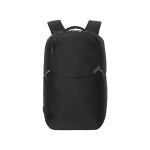 Tarsus Work+ EcoSmart Backpack 15-16"