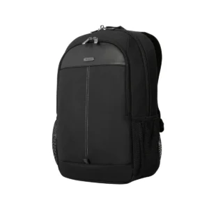 Targus Classic Backpack15.6 Black