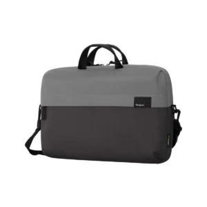 Targus Sagano EcoSmart Slipcase 14”